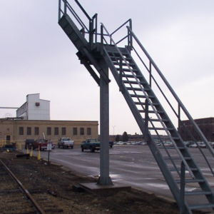 Carbis Access Platform