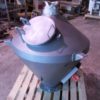 Revere Technologies Bin Weigher