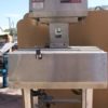 Ramsey Engineering Checkweigher