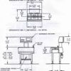 Ramsey Engineering Checkweigher