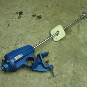 Eastern Liquid Mixers