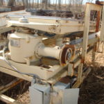 Rotex Screener