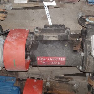 GlobeCore Colloid Mills