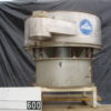 Sweco Circular Screener