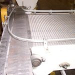 Table Top Conveyor